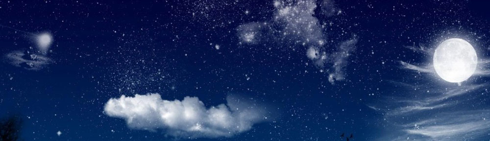nuit-de-provence