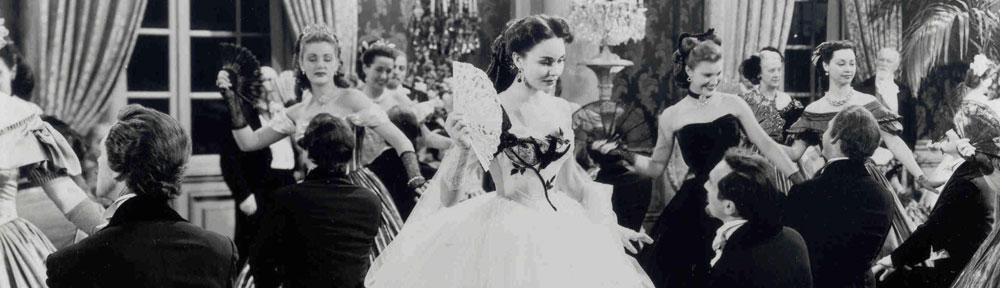 Madame Bovary