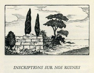inscriptions-sur-nos-ruines