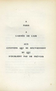 Les Nuits d'épreuve - 2