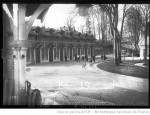 Duel Maurras-Cassagnac du 26 février 1912 - 2 Duel Maurras-Cassagnac du 26 février 1912 - 2