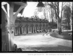 Duel Maurras-Cassagnac du 26 février 1912 - 2 Duel Maurras-Cassagnac du 26 février 1912 - 2