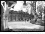 Duel-maurras-cassagnac-26-02-1912-3 Duel Maurras-Cassagnac du 26 février 1912 - 3