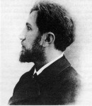 aurras-vers-25-ans
