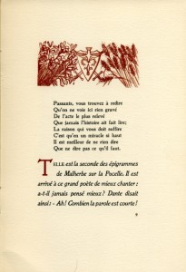 Méd. sur la pol. de Jeanne d'Arc, 2 - Maxime Real del Sarte