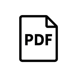 PDF